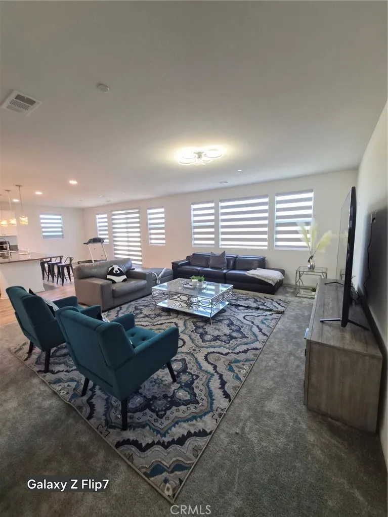 Additional image 105 of 30586 Servin Ln, Menifee, CA 92584