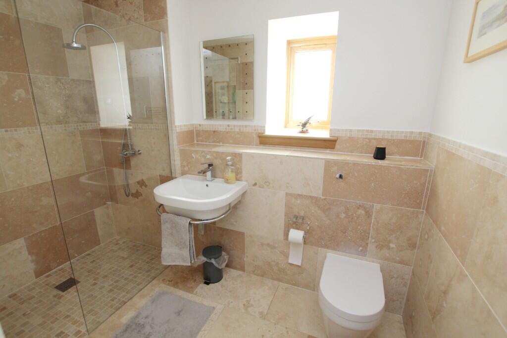 Additional image 24 of Millview, Quarryhead Steading, Fyvie, Turriff, AB53 8LX
