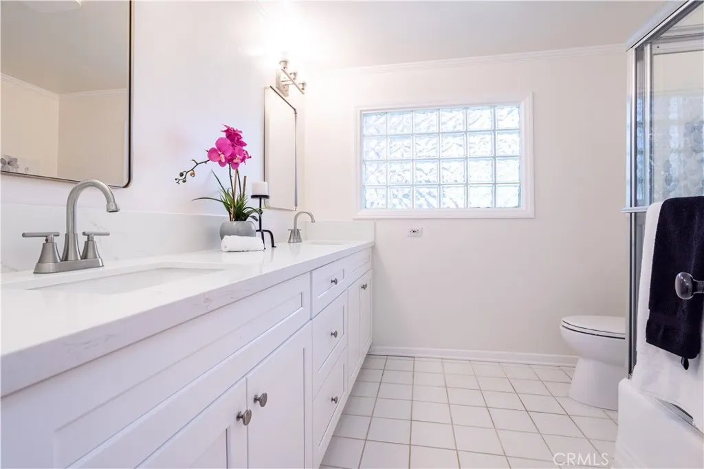 Additional image 29 of 10953 Darby Avenue, Porter Ranch, CA 91326