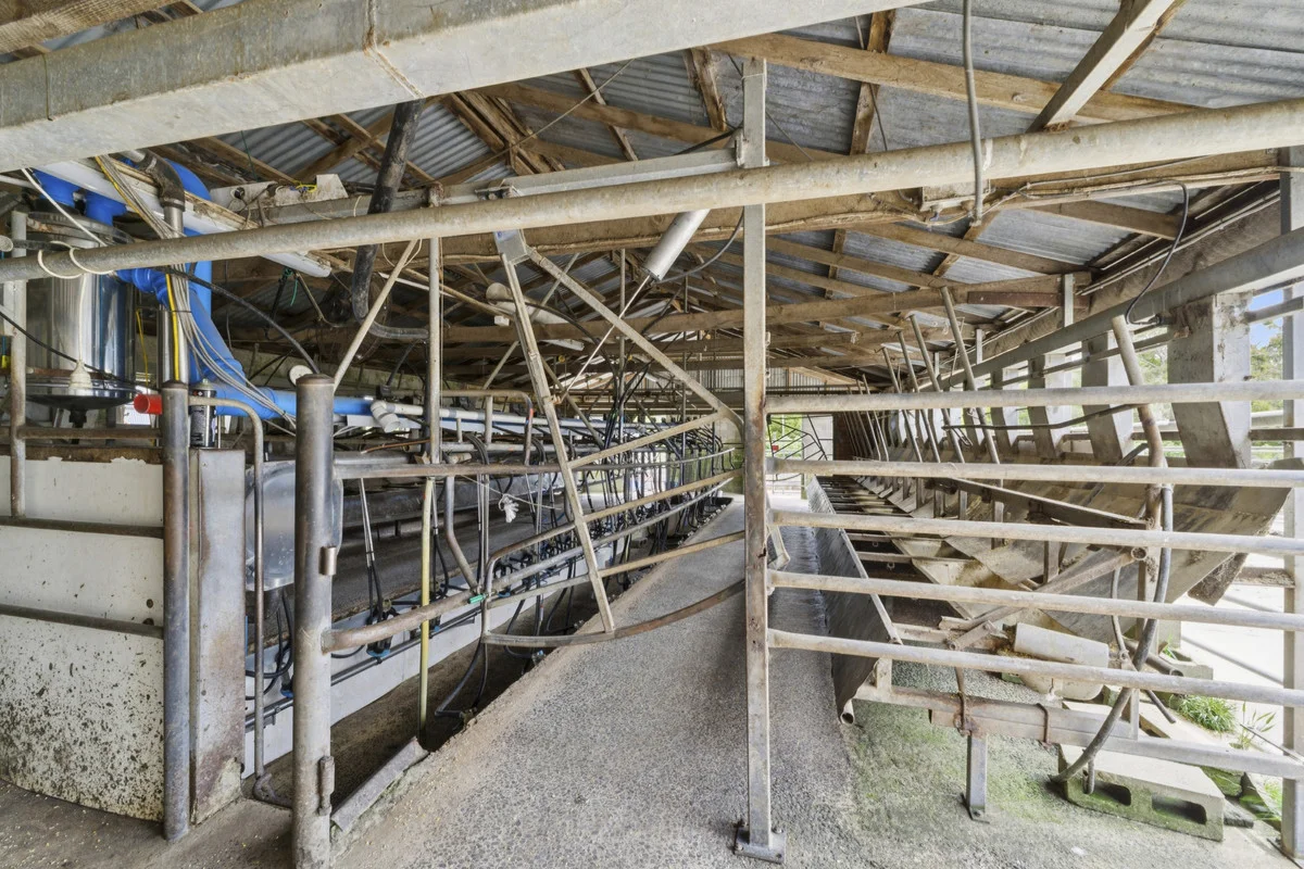 Additional image 32 of 2520 Carlisle Road, Carlisle River VIC 3239