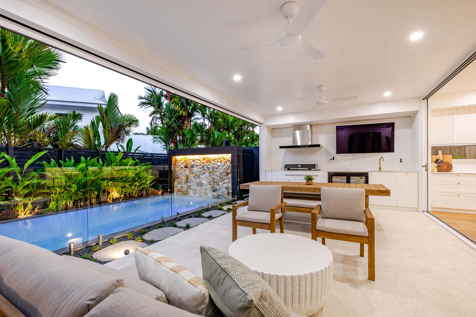 Additional image 8 of 4/87-89 Davidson Street (BAHA VILLAS), Port Douglas QLD 4877