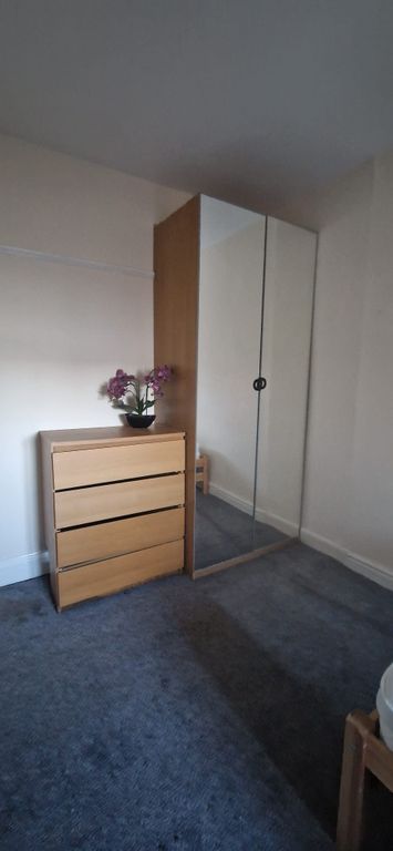 Additional image 12 of 4 bed town house to rentRegent Street, Leamington Spa CV32