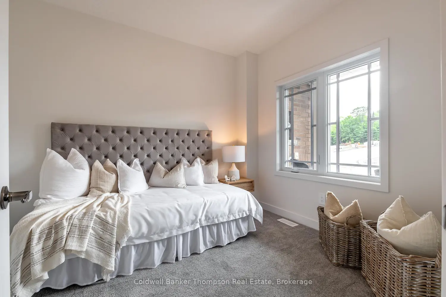 Additional image 11 of 32 Charles Morley Boulevard