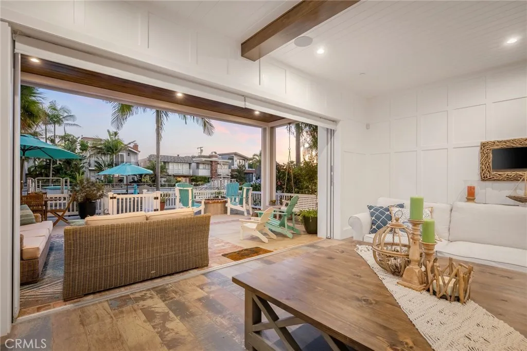 Additional image 40 of 111 Rivo Alto Canal, Long Beach, CA 90803