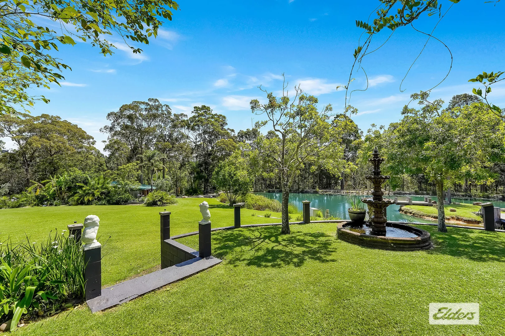 Additional image 19 of 274 Toepfers Road, Wyee NSW 2259