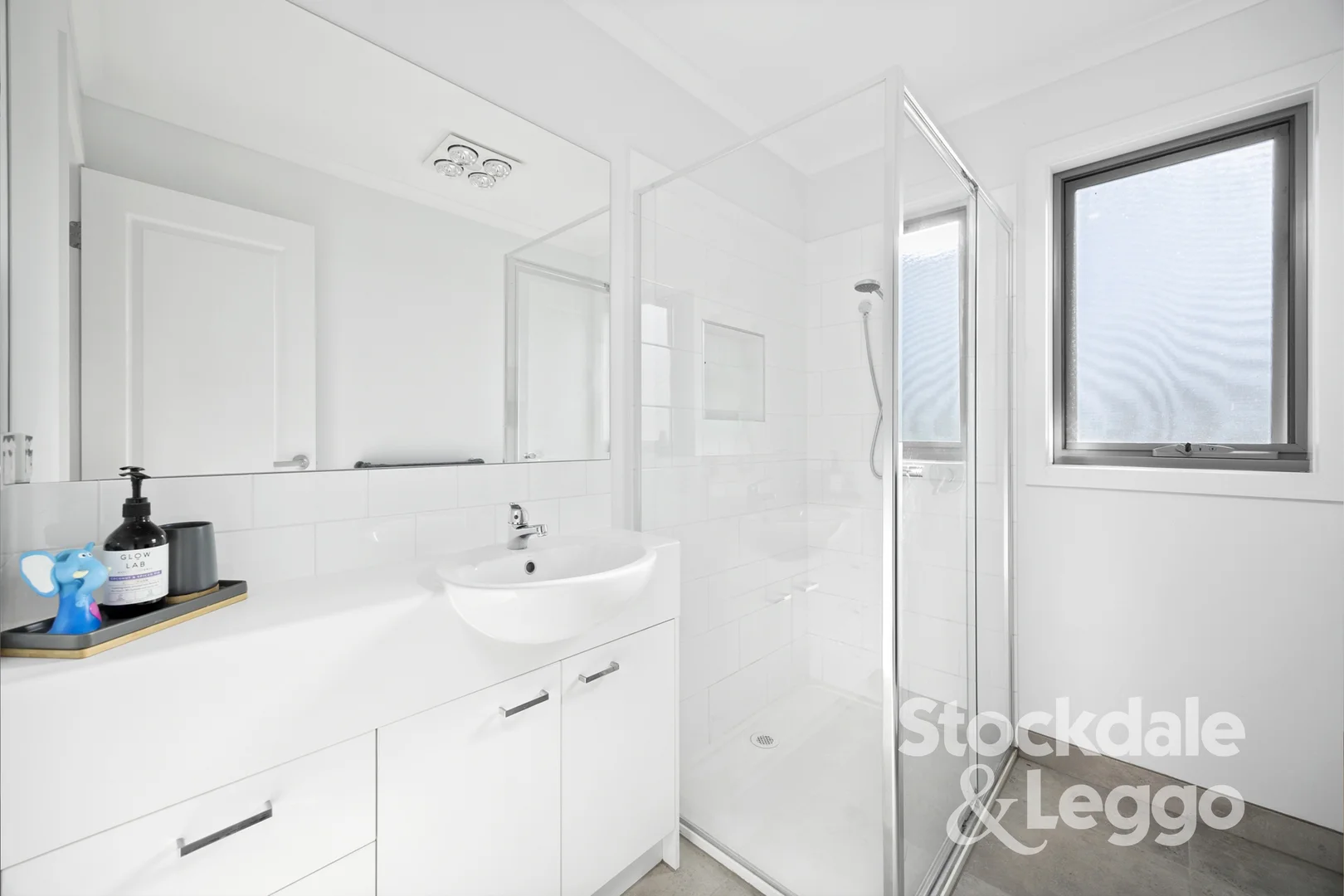 Additional image 7 of 1B/306 Jetty Road, Rosebud VIC 3939