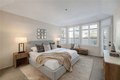Additional image 25 of 2571 Plaza Del Amo Unit 109, Torrance, CA, 90503