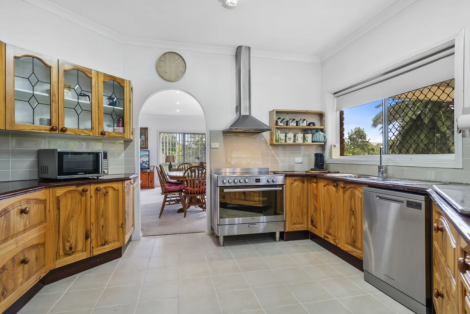 Additional image 9 of 41 Kabi Road, Cootharaba QLD 4565