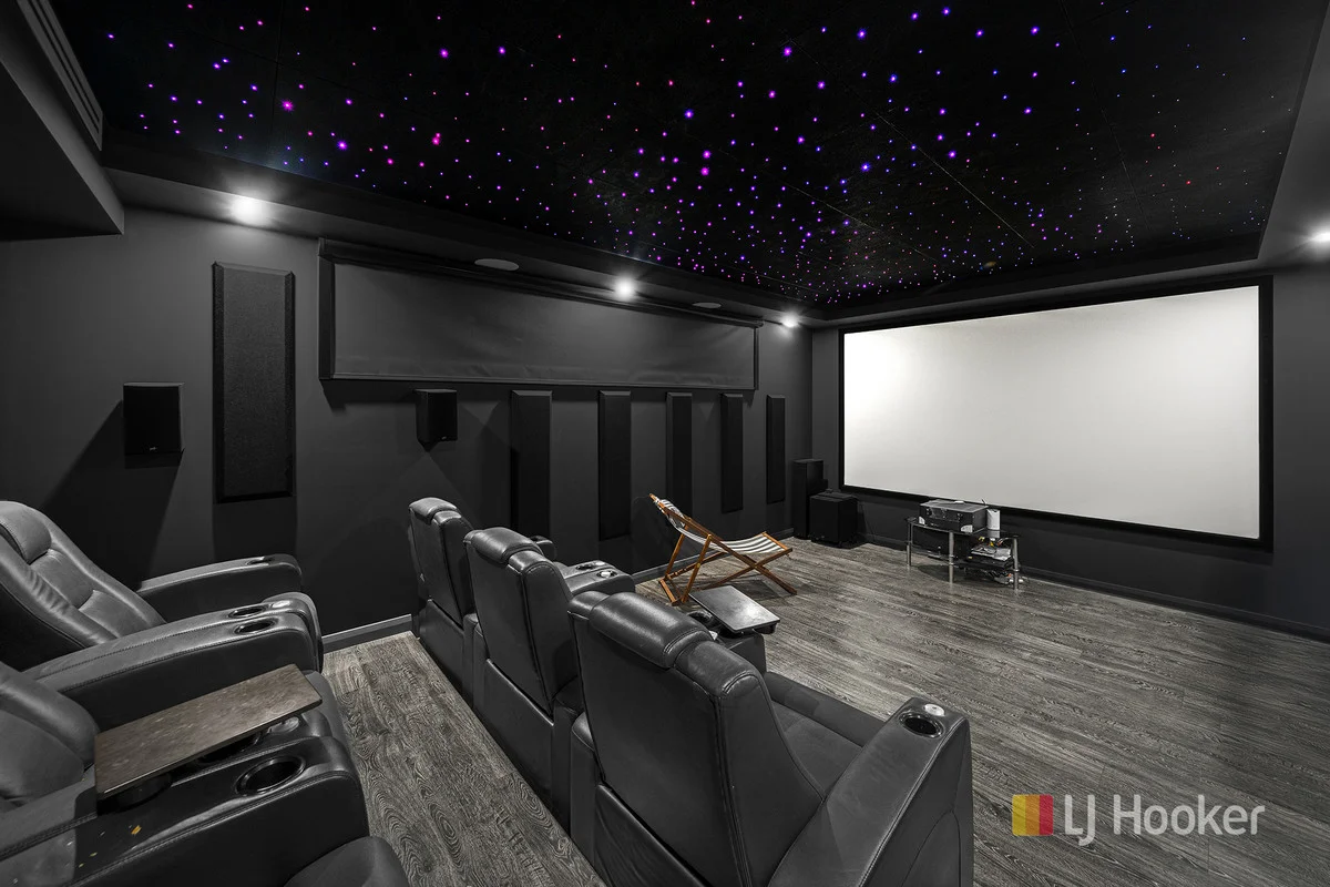 Additional image 6 of 13 William Street (Grantham Farm), Riverstone NSW 2765