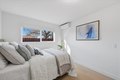 Additional image 27 of 6328 Zulmida Ave, Newark, CA, 94560