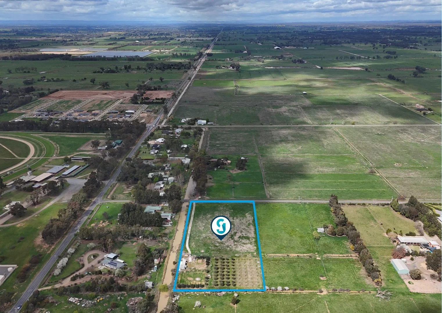 Additional image 3 of 14-20 Holden Street, Tatura VIC 3616
