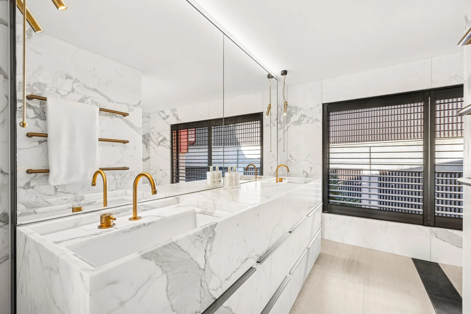 Additional image 9 of 411/38E Cumberland Street, The Rocks NSW 2000