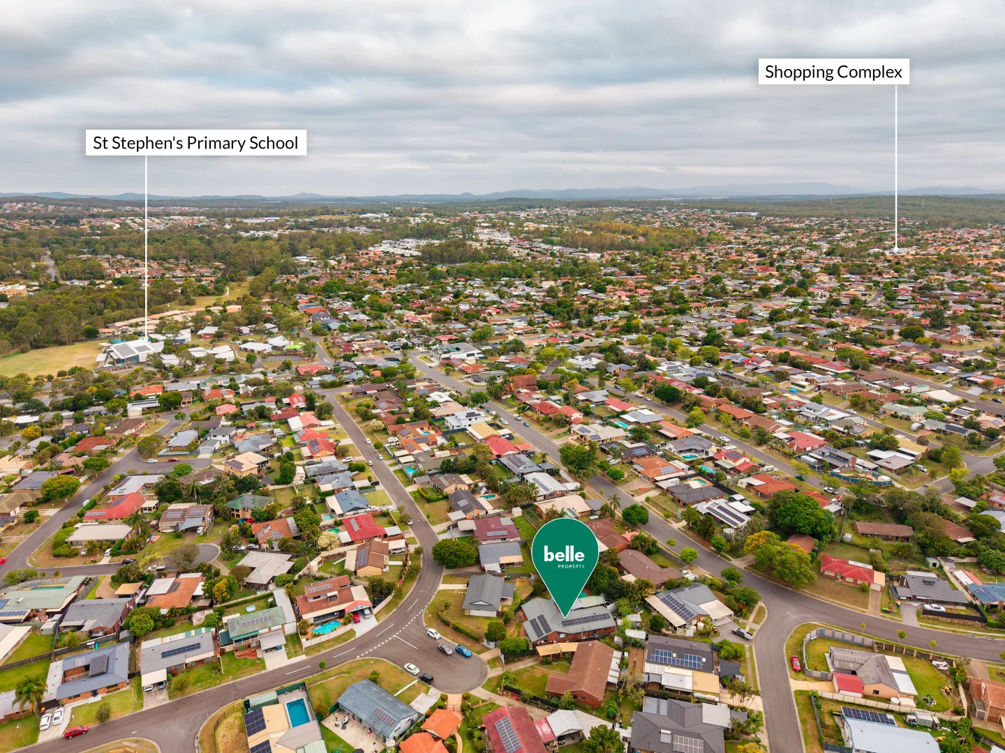 Additional image 23 of 4 Miva Place, Algester QLD 4115