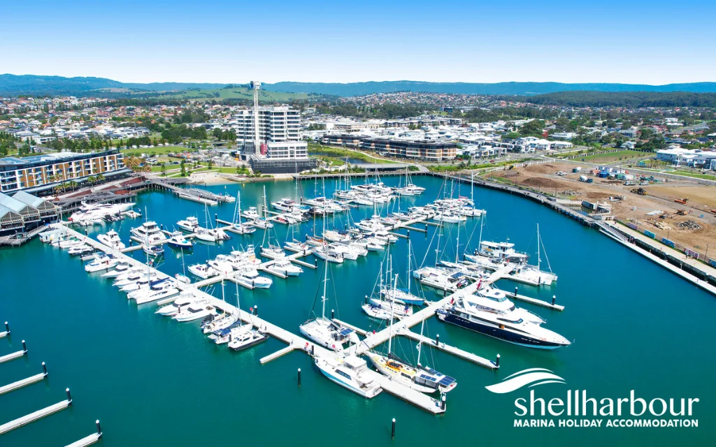 Additional image 10 of 37 The Promontory Drive, Shell Cove NSW 2529