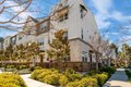 Additional image 3 of 1420 Civic Center Dr Unit 2, Santa Clara, CA, 95050