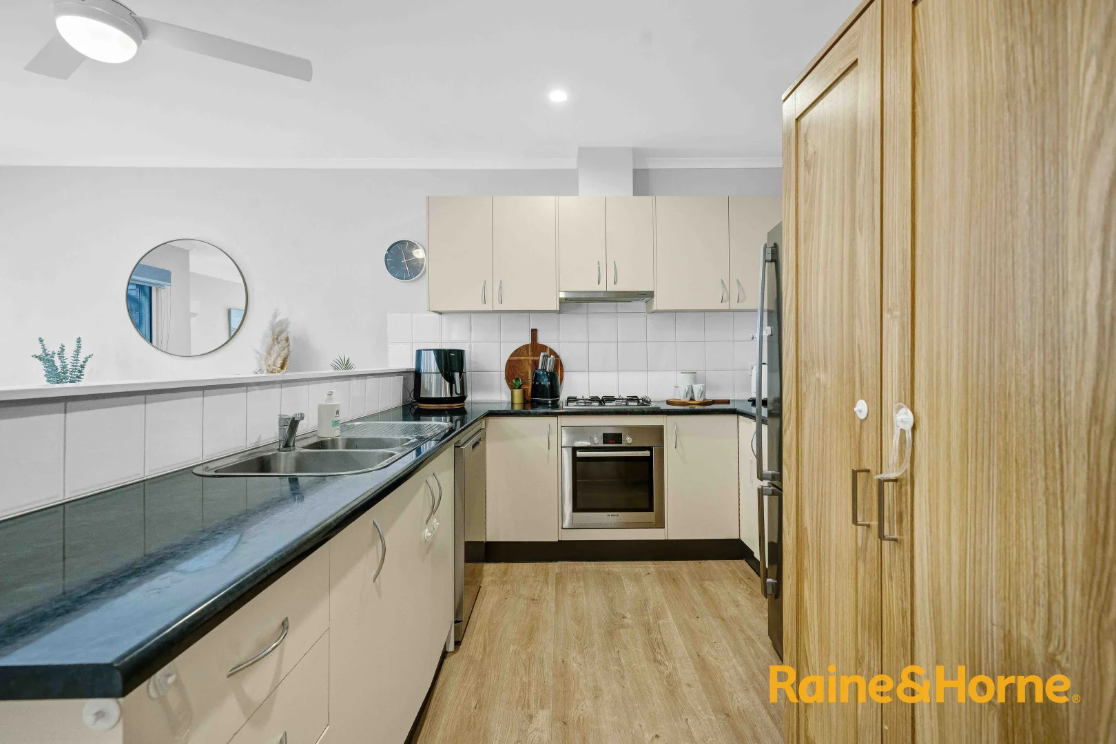 Additional image 5 of 1/5 Deane Street, Frankston VIC 3199