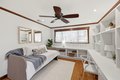 Additional image 21 of 311 W Hillsdale Blvd, San Mateo, CA, 94403