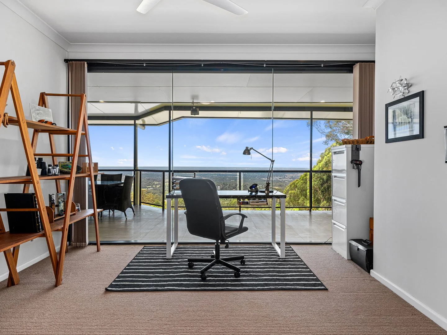 Additional image 5 of 17 Bellbird Avenue, Kurrajong Heights NSW 2758