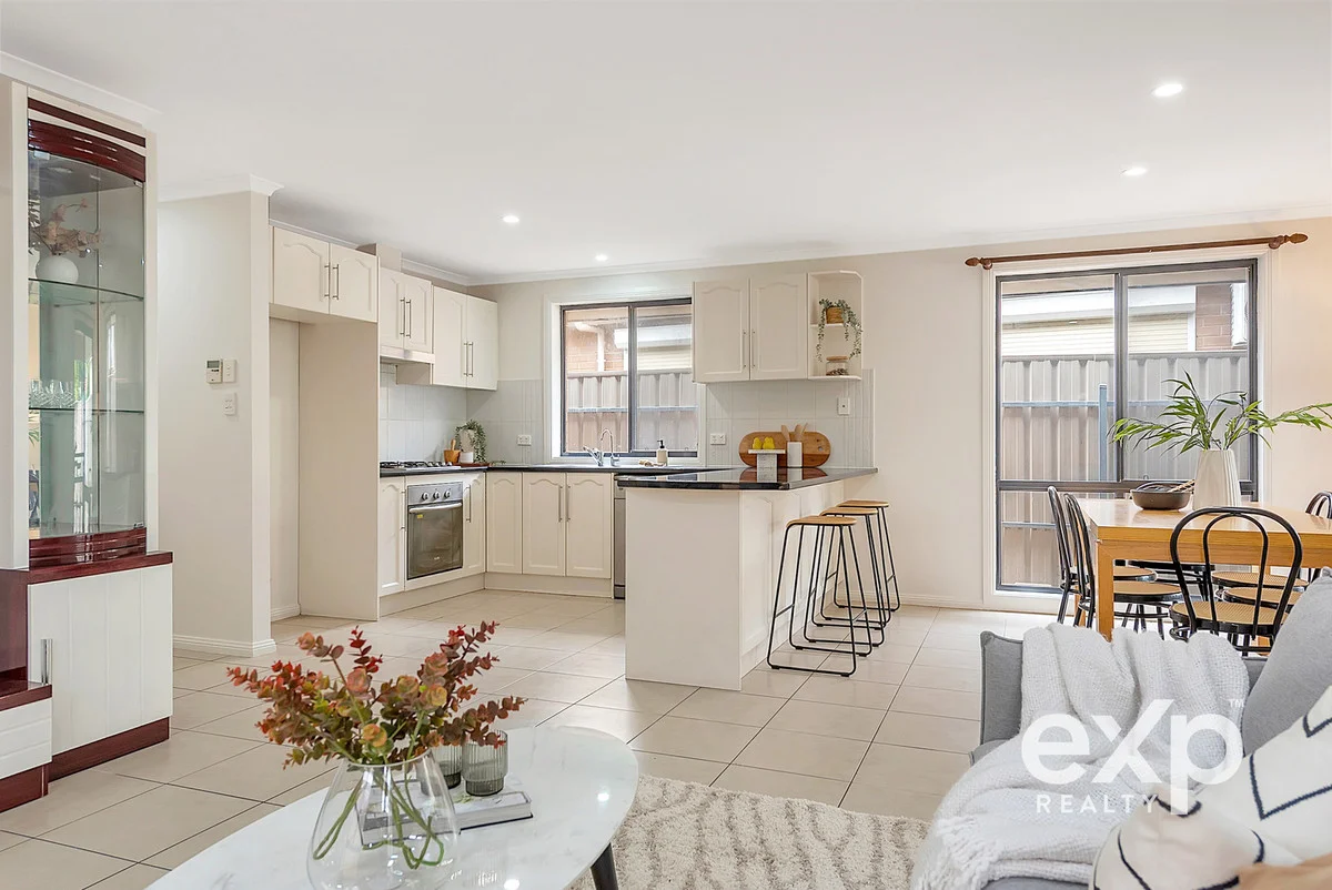 Additional image 8 of 51a Wandana Avenue, Gilles Plains SA 5086