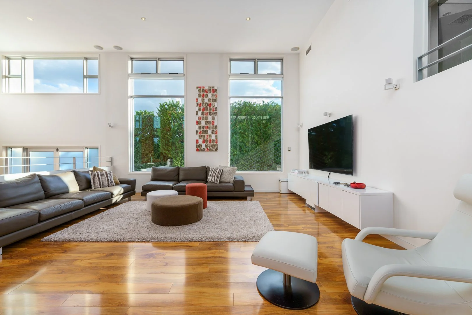 19A Tasmania Circle, Forrest ACT 2603