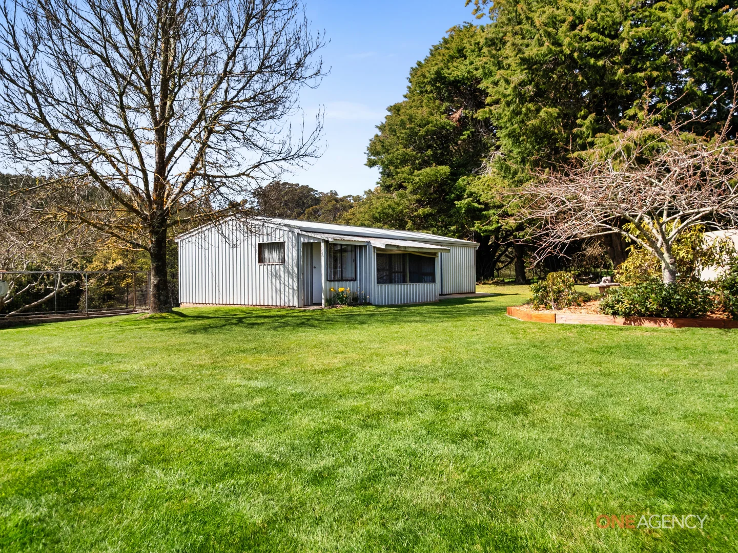 Additional image 23 of 25 Fabers Road, Riana TAS 7316