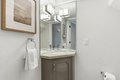 Additional image 58 of 819 Morse St, San Jose, CA, 95126