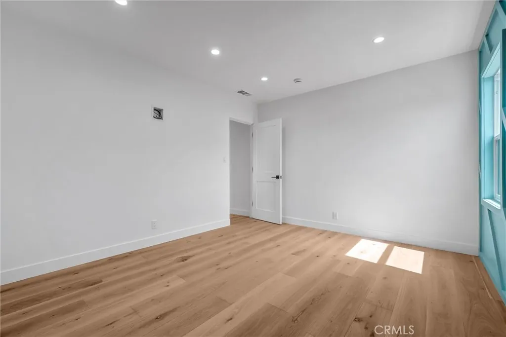 Additional image 46 of 22519 Evalyn Avenue, Torrance, CA 90505