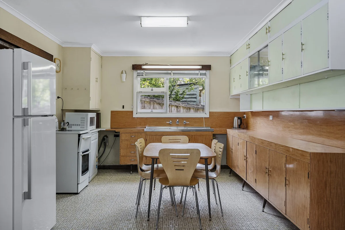 Additional image 6 of 66 Cascade Road, South Hobart TAS 7004