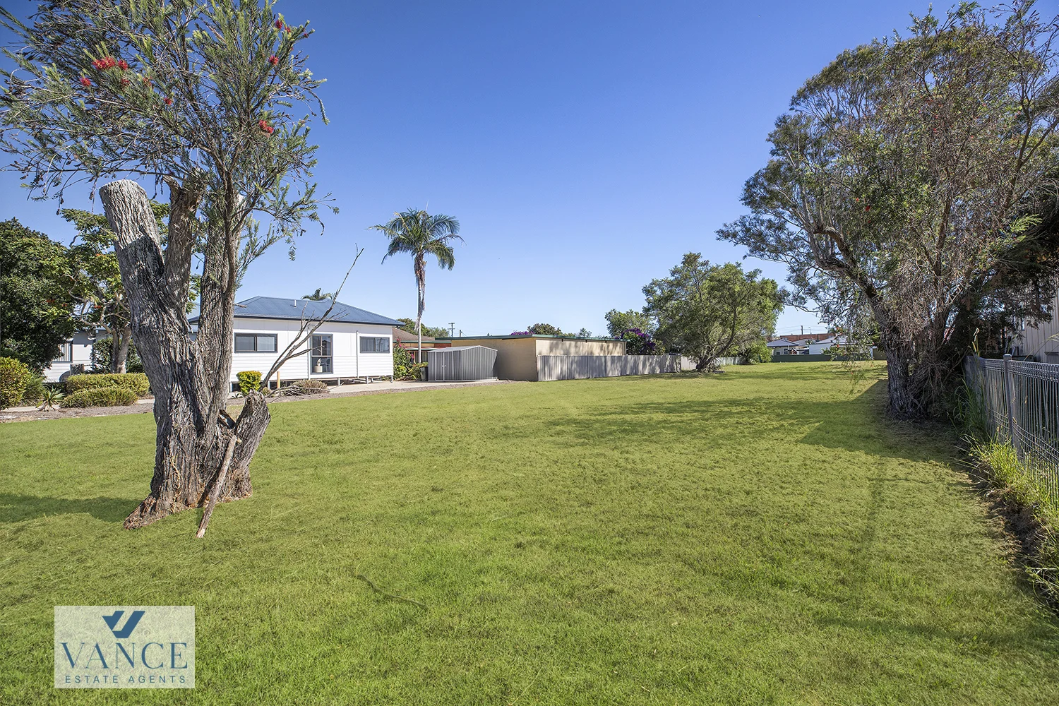 Additional image 3 of 7 Partridge Street, Macksville NSW 2447