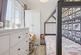 Additional image 14 of Woodside, Buckhurst Hill, IG9