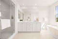 Additional image 15 of 310 Carefree, Irvine, CA, 92618