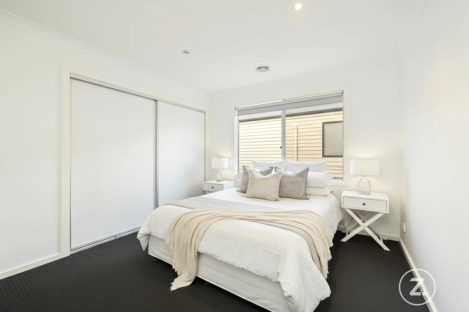 Additional image 8 of 92 Fieldstone Boulevard, Beaconsfield VIC 3807