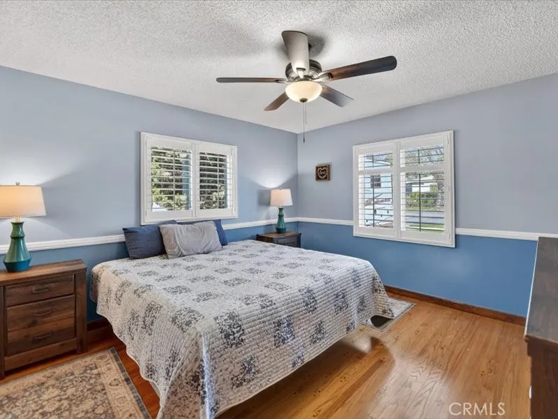 Additional image 34 of 1053 W Princeton Street, Ontario, CA 91762