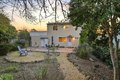 Additional image 51 of 836 Seacliff Dr, Aptos, CA, 95003