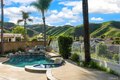 Additional image 49 of 16224 Cordovan Ct, Chino Hills, CA, 91709