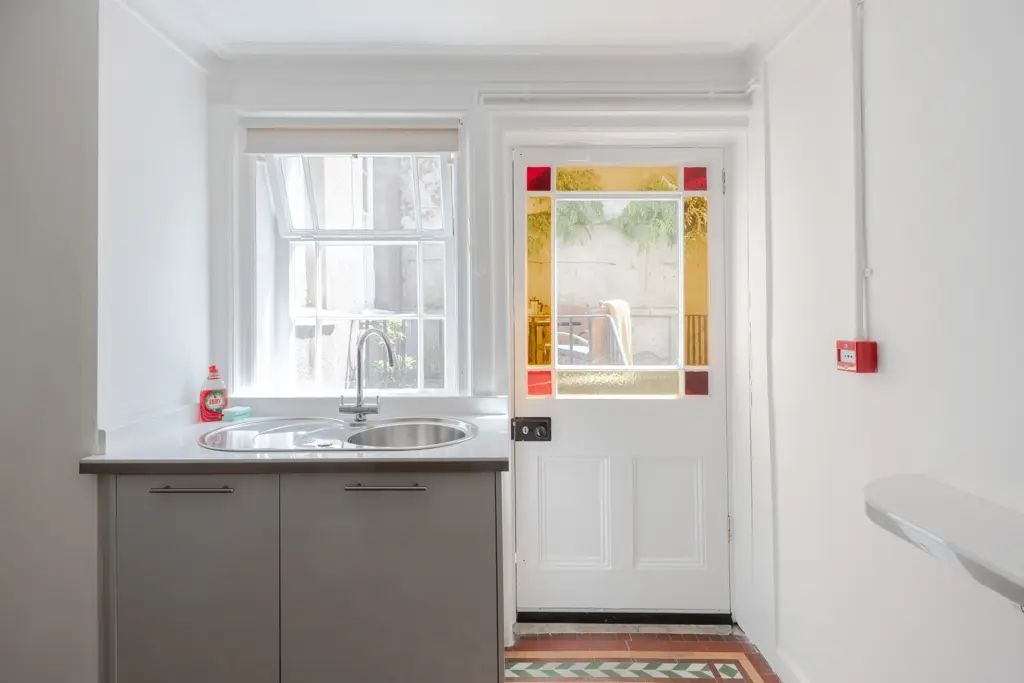 Additional image 8 of 2 Bed Flat, Redcliffe Parade West, BS1, N1 7GU