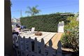 Additional image 4 of 1318 E 100th St, Los Angeles, CA, 90002