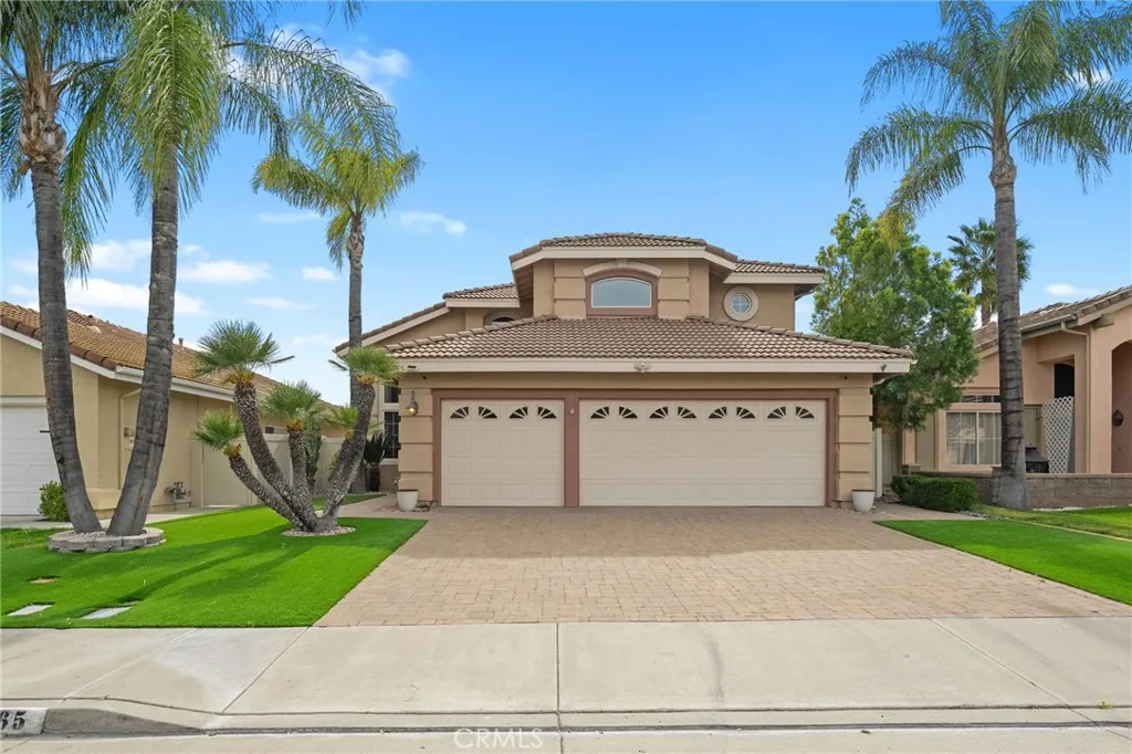 Additional image 57 of 45065 Corte Bravo, Temecula, CA 92592