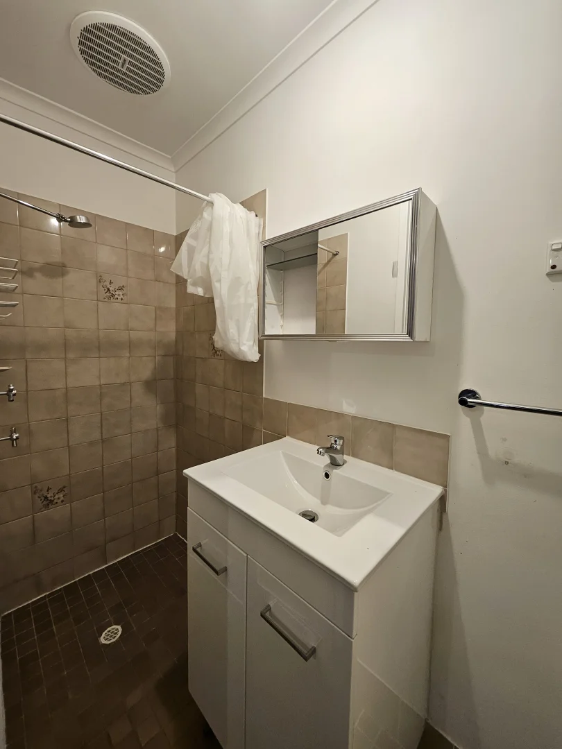 Additional image 11 of 4 Phibbs Court, Roxby Downs SA 5725