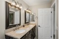 Additional image 27 of 24394 Larchmont Ct, Laguna Hills, CA, 92653