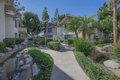 Additional image 4 of 3825 W Garden Grove Blvd, Orange, CA, 92868