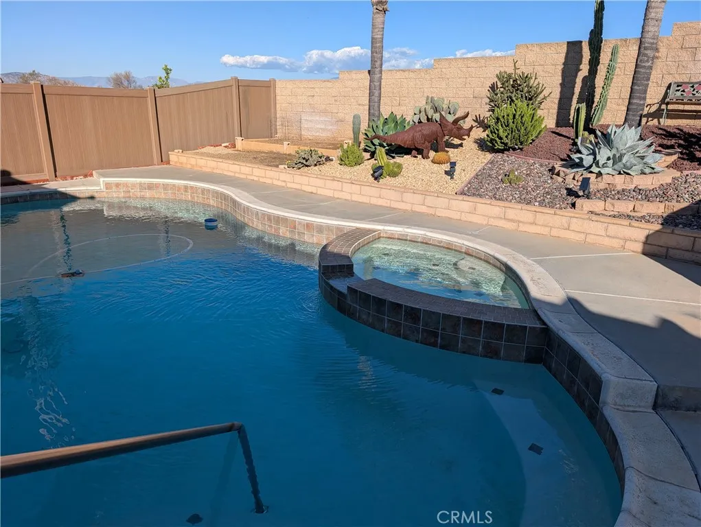 Additional image 4 of 8532 Orchard Park Drive, Riverside, CA 92508