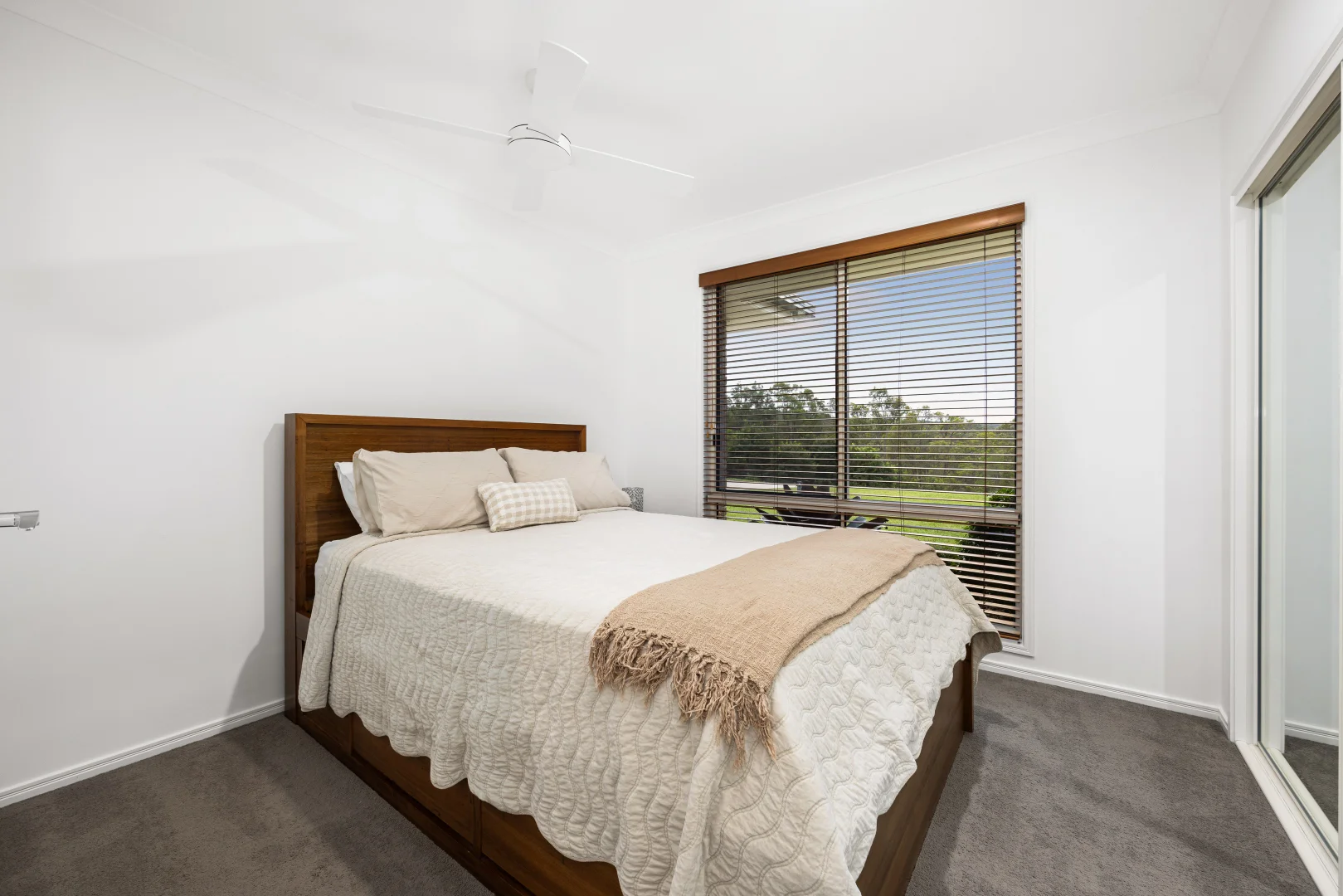 Additional image 16 of 29 Woodrows Road, Glass House Mountains QLD 4518