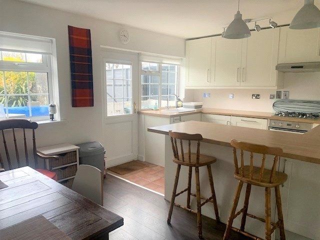 Additional image 5 of 2 bed cottage to rentNewton Nottage Road, Porthcawl CF36