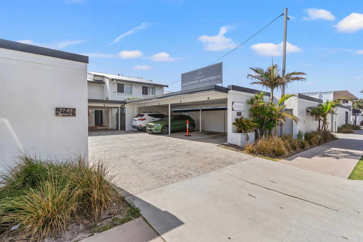 Additional image 16 of 8T/77-83 Ballina Street, Lennox Head NSW 2478