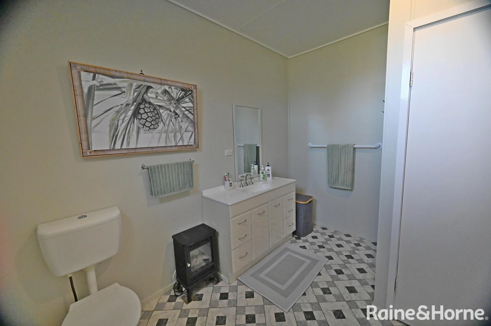 Additional image 16 of 27 Pine Street, Killarney QLD 4373