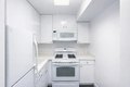 Additional image 6 of 245 E 63rd St Apt 211, New York, NY, 10065