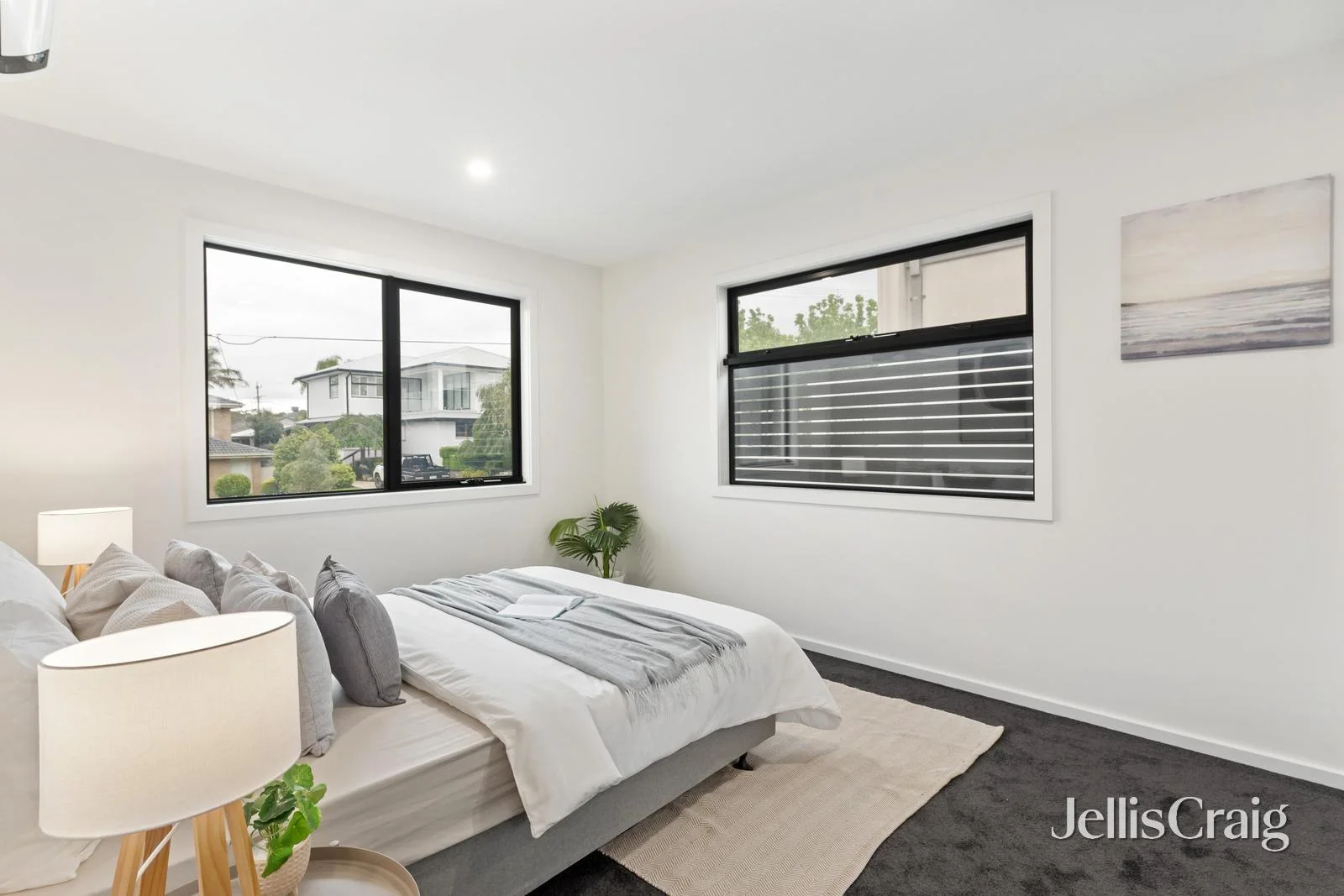 Additional image 13 of 2A Aranga Crescent, Donvale VIC 3111