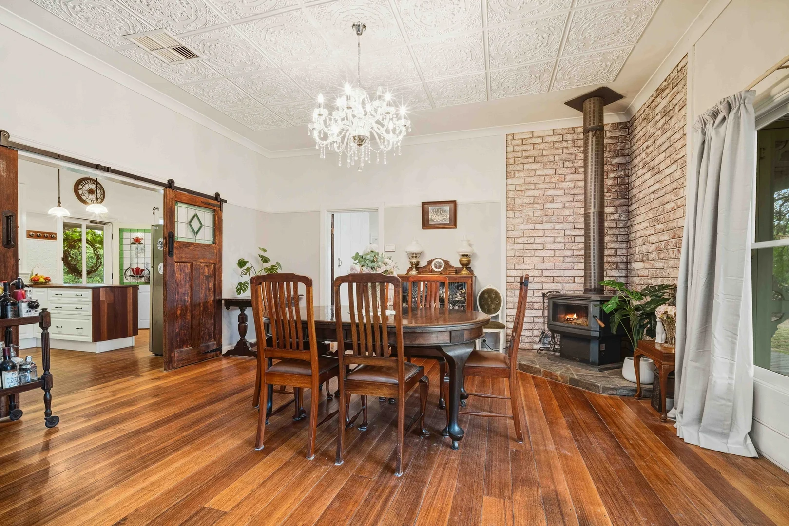 Additional image 6 of 90 Dawsons Road, Avoca VIC 3467