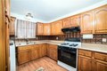 Additional image 12 of 794 Chadwick Ct, Pomona, CA, 91766